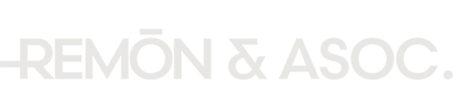 logo banner